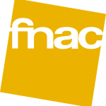 fnac logo.svg 2